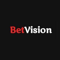 betvisionch