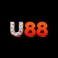 u88space