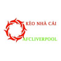 afcliverpool