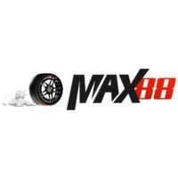 max88vegas