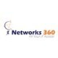 Networks360