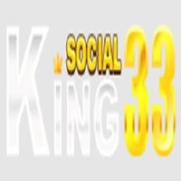 king33social