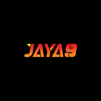 jaya9easttnmedi