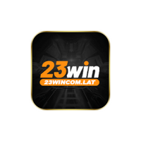 23wincomlat