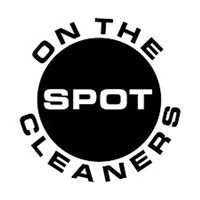 onthespotcleaner