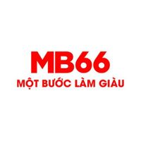 mb66software