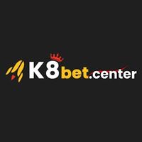 k8betcenter