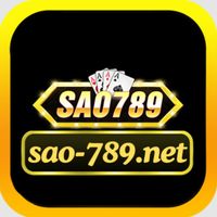 sao789netvn