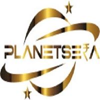 planetsera