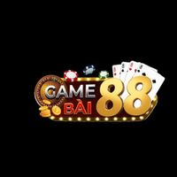 gamebai88club