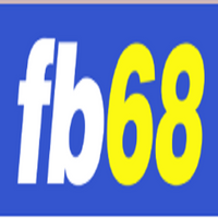 fb68betme