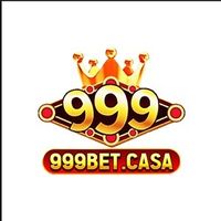 999betcasa