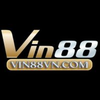 vin88vncom