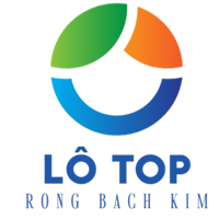 lotopsite