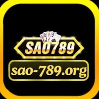 sao789orgvn