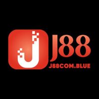 j88comblue