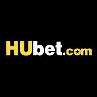 hubetcom1