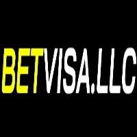 betvisallc1