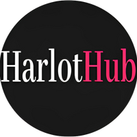 harlothub730