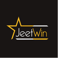 jeetwinsolara