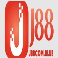 j88comblue1