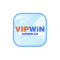 vipwincx