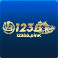 123bbpink