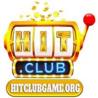 hitclubgameorg1