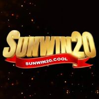 Sunwin20cool