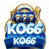 ko66casinoguru