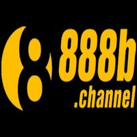 888bchannel2025