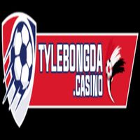 tylebongda