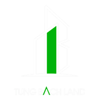 tungbachland