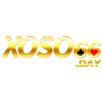 xoso66day1