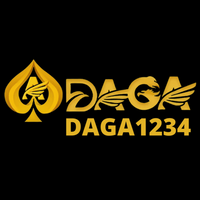 daga1234com