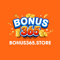 bonus365store