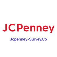 JcPenneySurvey