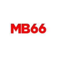 mb66me