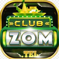 zomclubtel