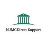 NJMCDirect_In