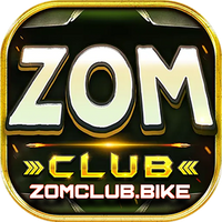 zomclubbike1