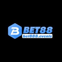 bet888events