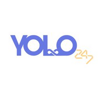 yolo247apkcom