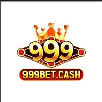 999betcash