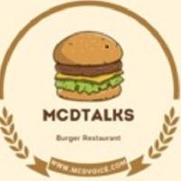 aboutmcdvoice