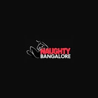 naughtybangalore