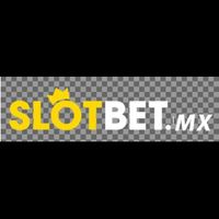 slotbetmx