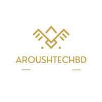 aroushtechbdseo