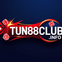 tun88club