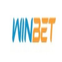 winbetdeal1